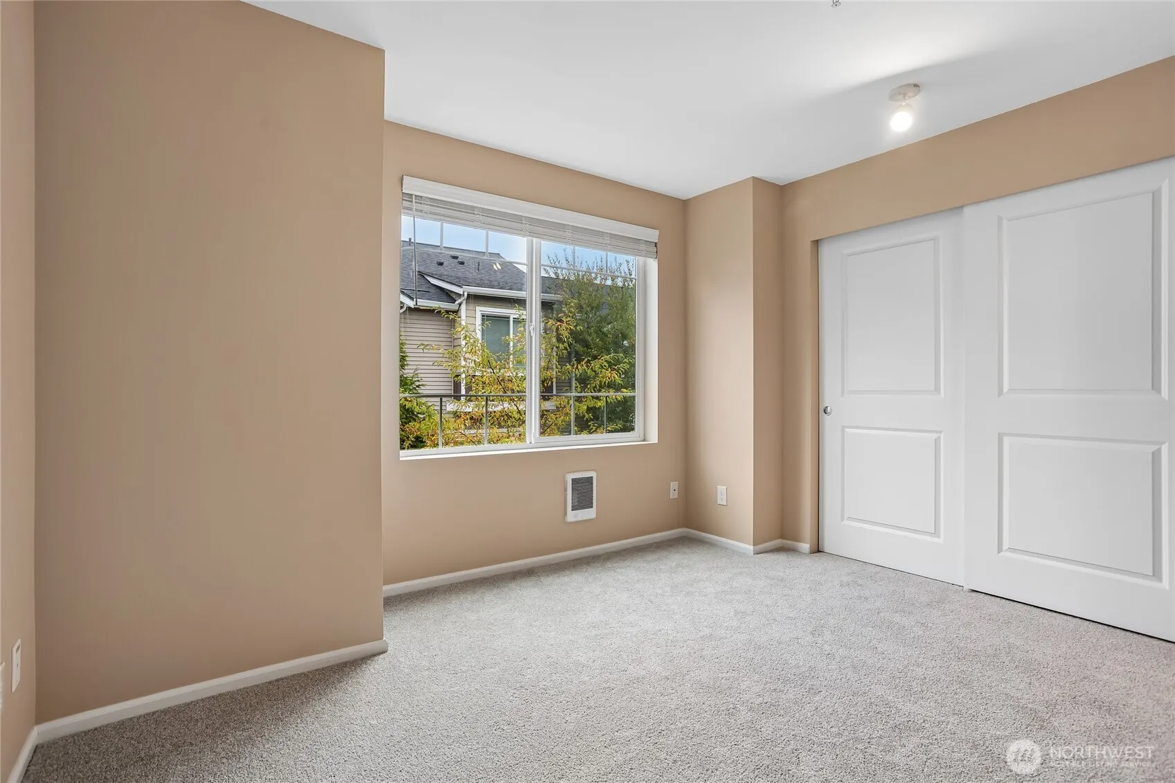 15720 Manor Way #M3, Lynnwood, WA 98087-6253