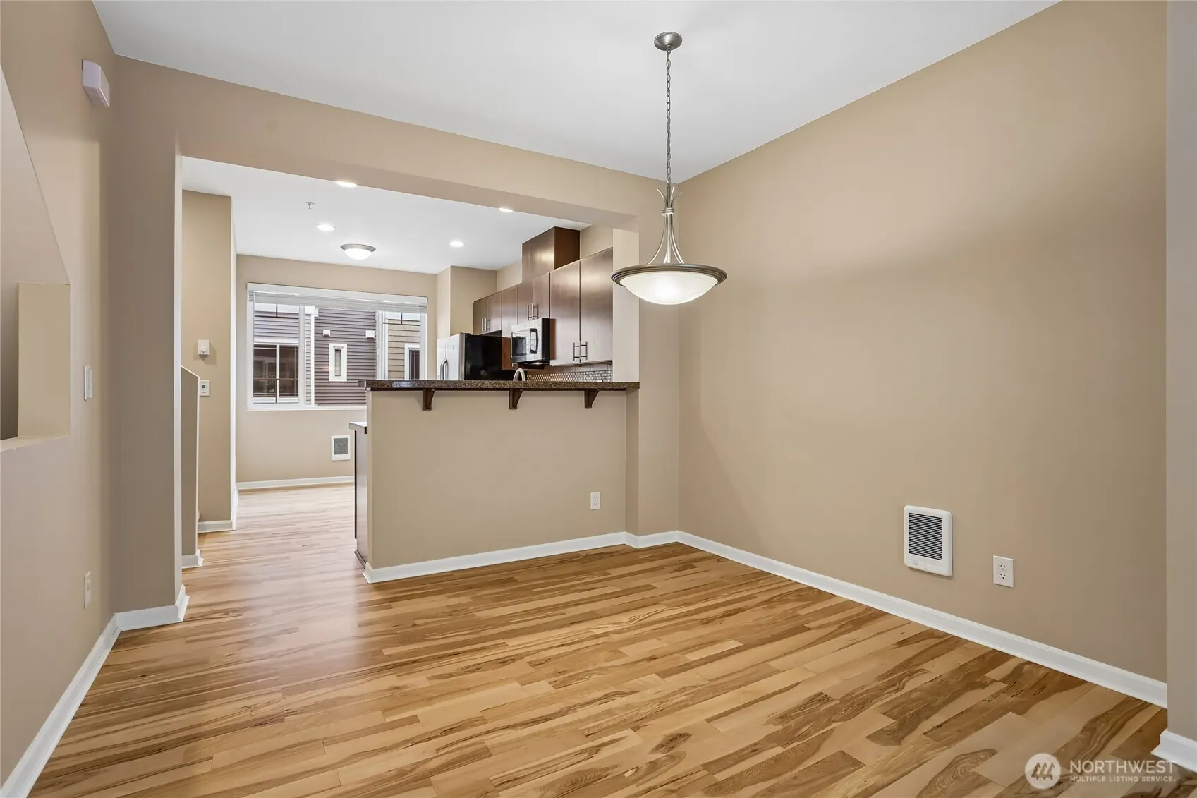 15720 Manor Way #M3, Lynnwood, WA 98087-6253