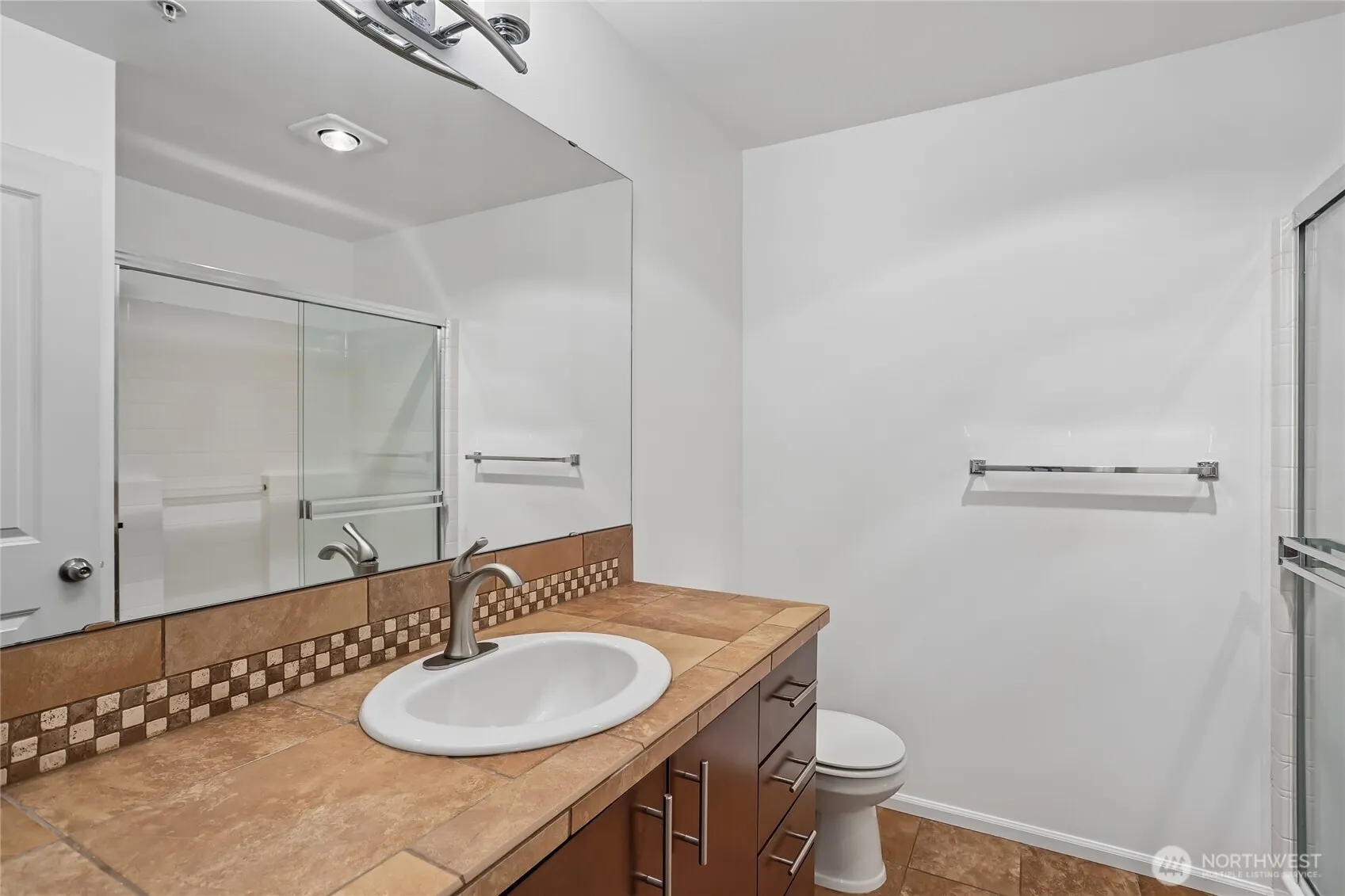 15720 Manor Way #M3, Lynnwood, WA 98087-6253