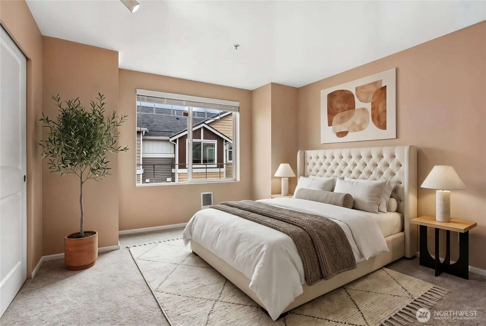 15720 Manor Way #M3, Lynnwood, WA 98087-6253