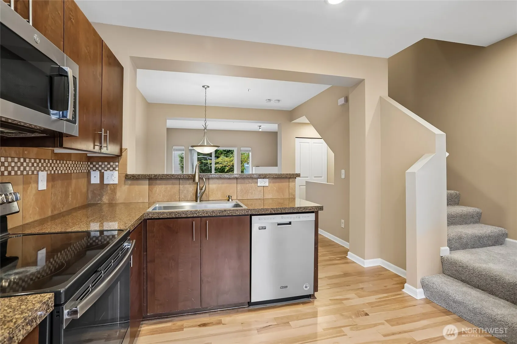 15720 Manor Way #M3, Lynnwood, WA 98087-6253