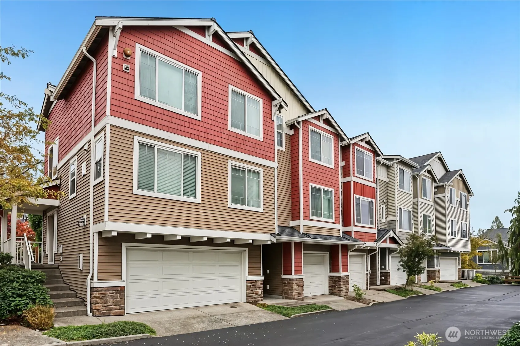 15720 Manor Way #M3, Lynnwood, WA 98087-6253
