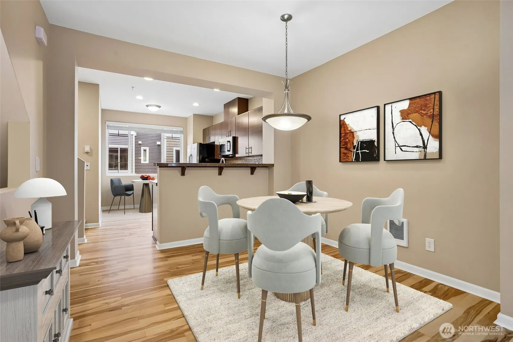 15720 Manor Way #M3, Lynnwood, WA 98087-6253