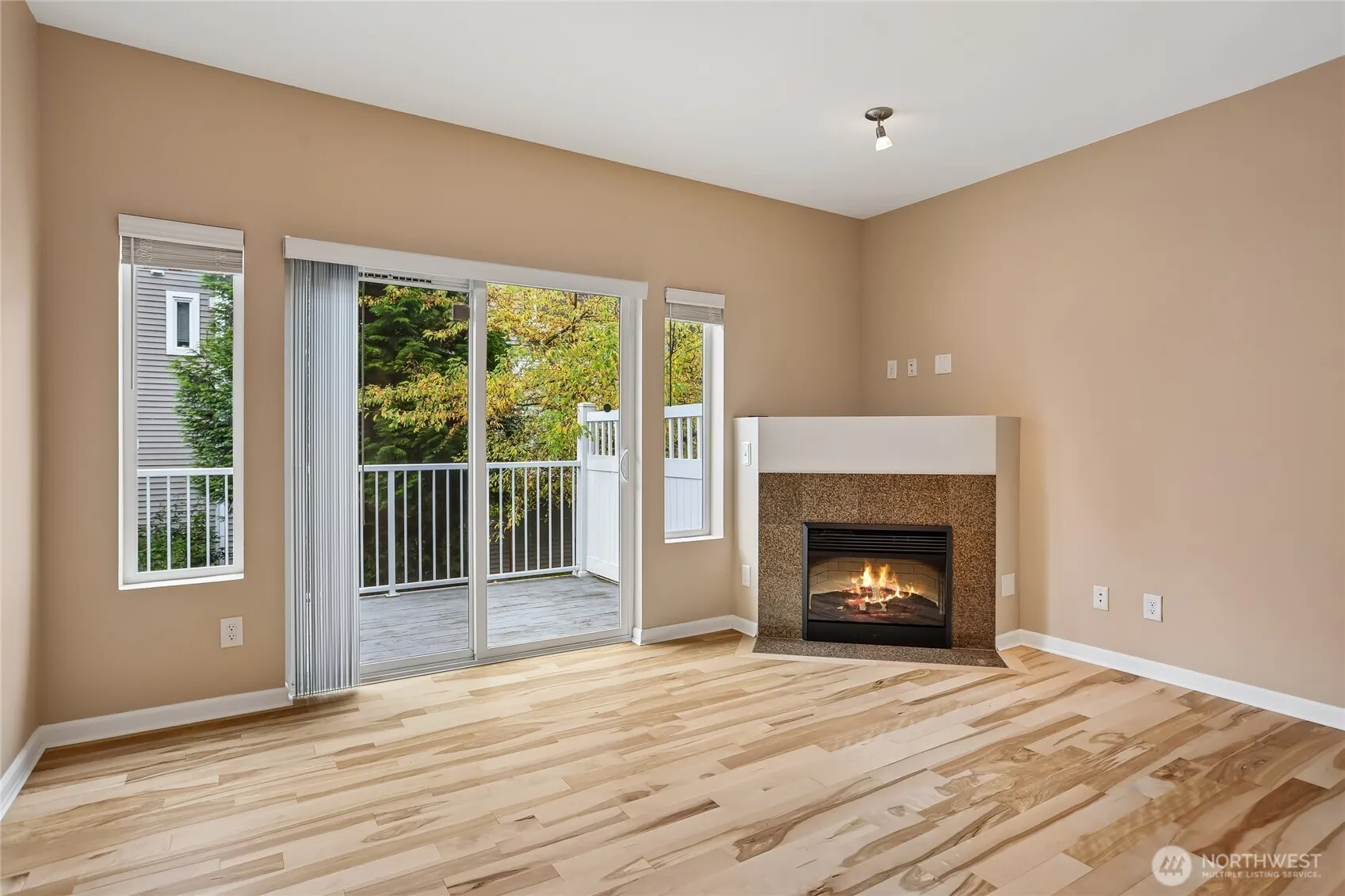 15720 Manor Way #M3, Lynnwood, WA 98087-6253