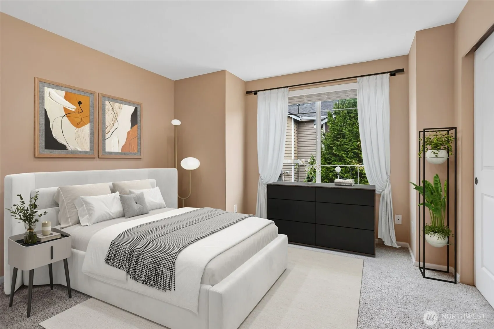 15720 Manor Way #M3, Lynnwood, WA 98087-6253