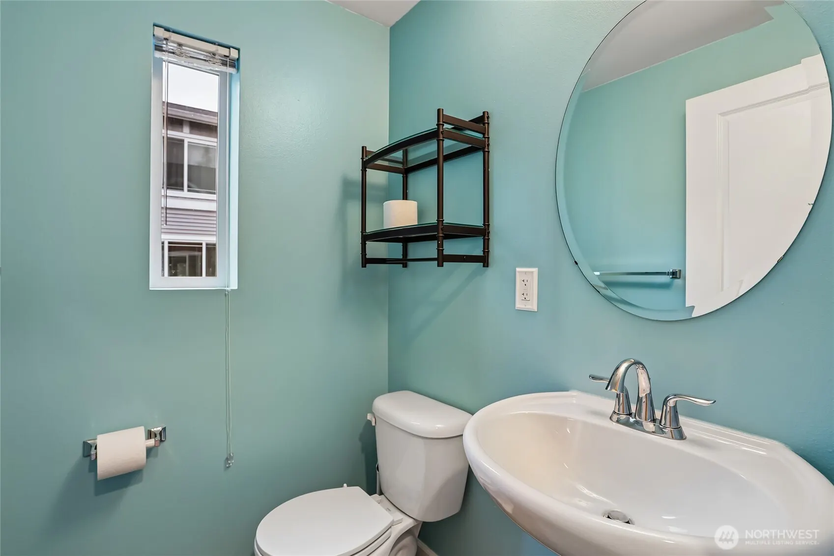 15720 Manor Way #M3, Lynnwood, WA 98087-6253