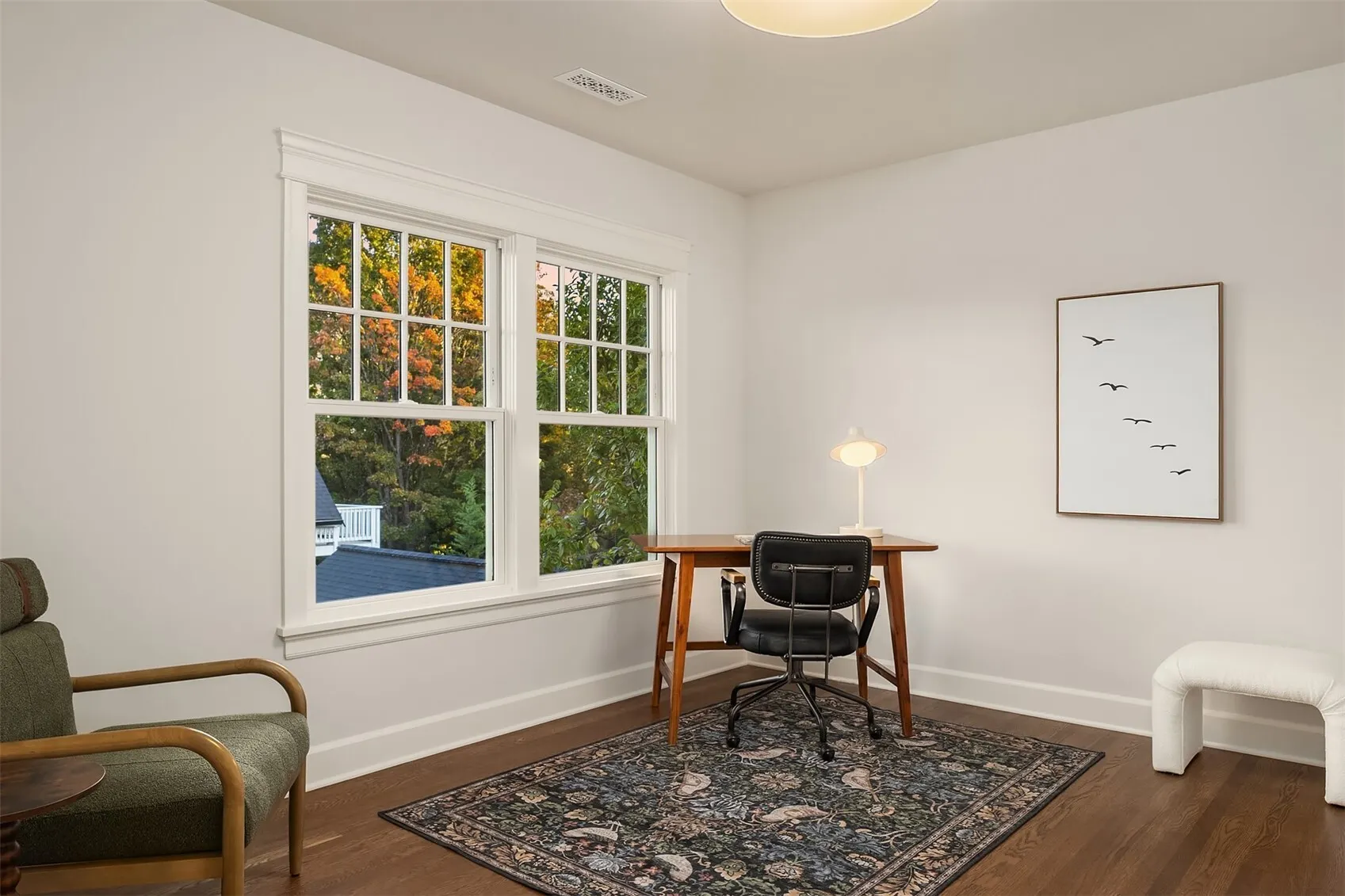 206 32nd Avenue , Seattle, WA 98122