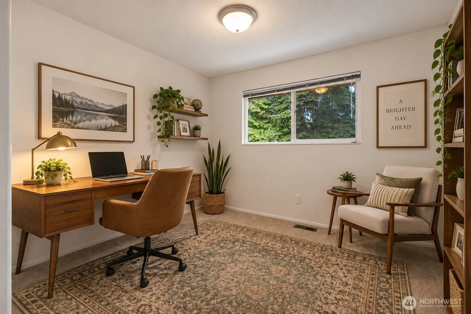 20631 120th Avenue SE, Kent, WA 98031-1651