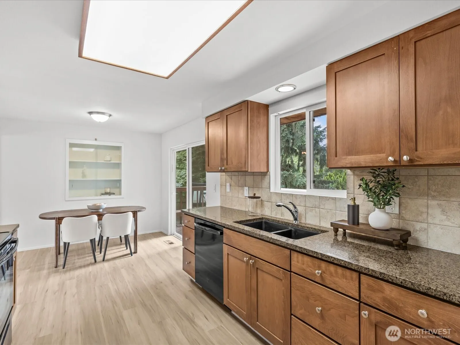 20631 120th Avenue SE, Kent, WA 98031-1651