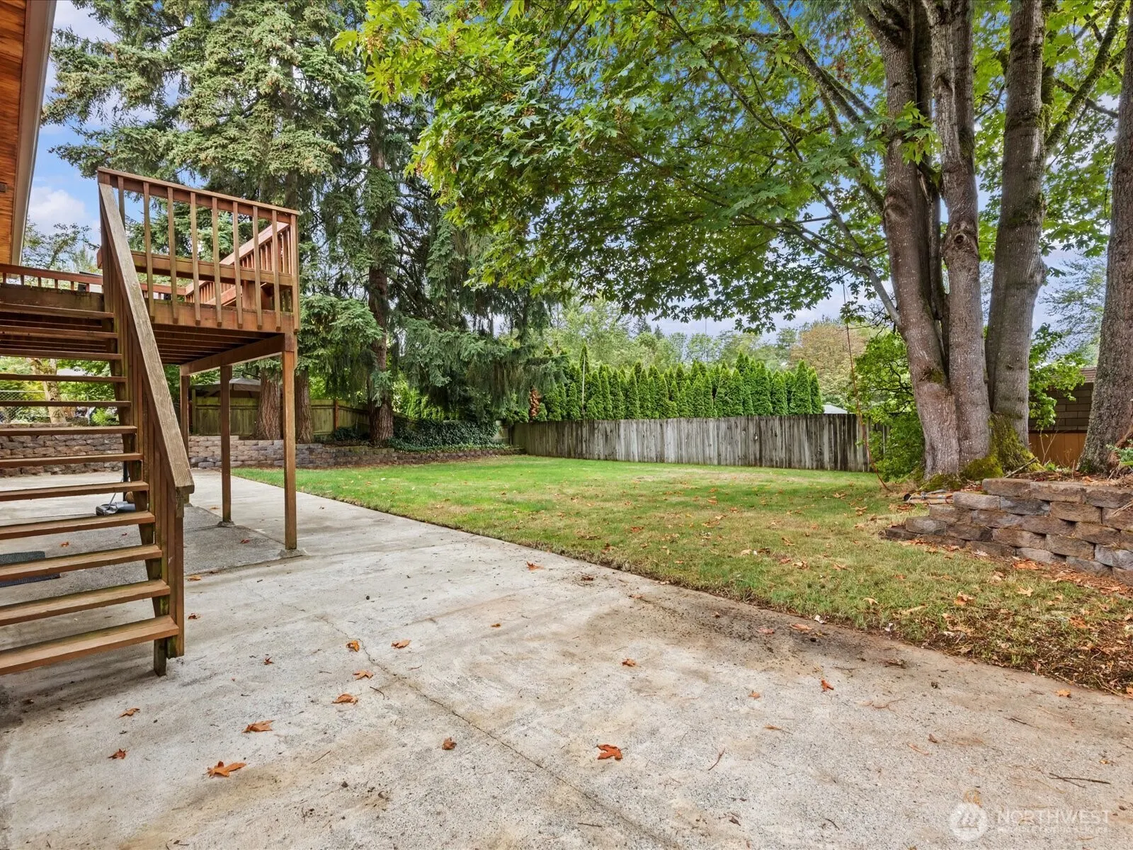 20631 120th Avenue SE, Kent, WA 98031-1651