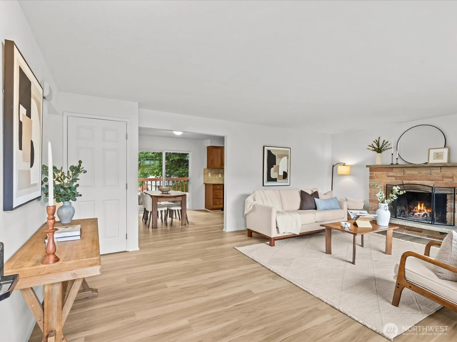 20631 120th Avenue SE, Kent, WA 98031-1651