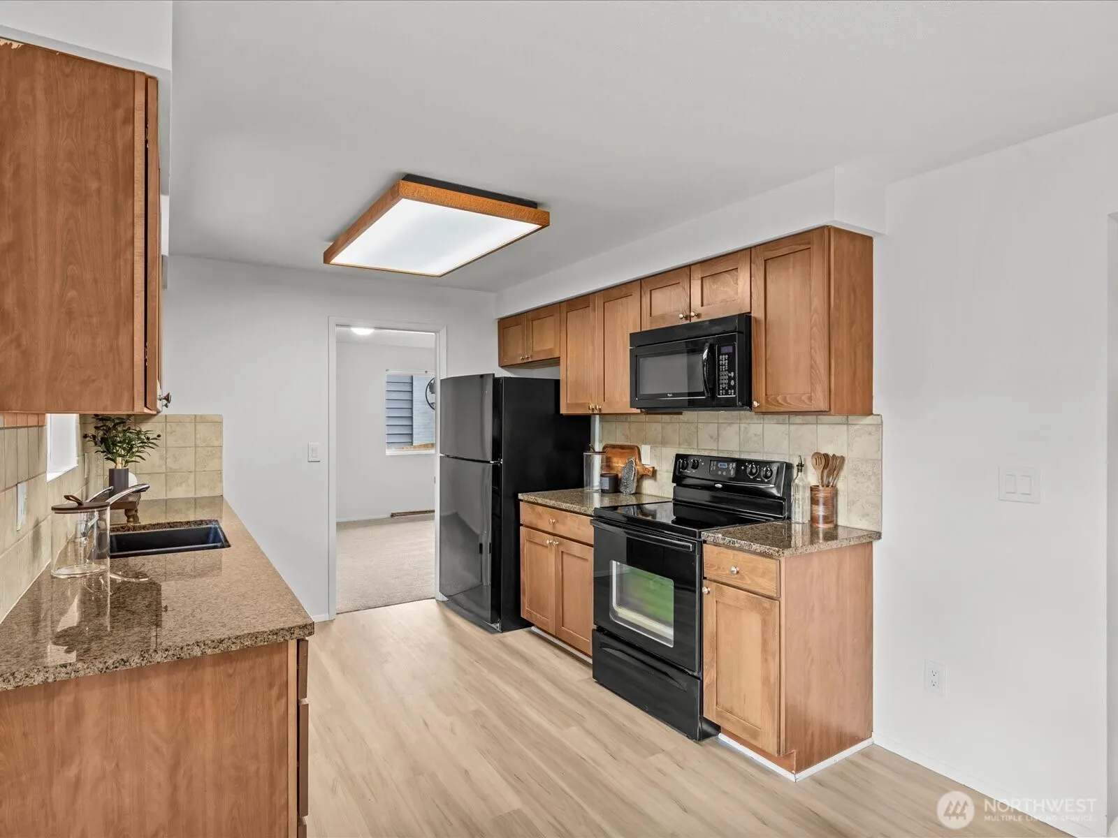 20631 120th Avenue SE, Kent, WA 98031-1651