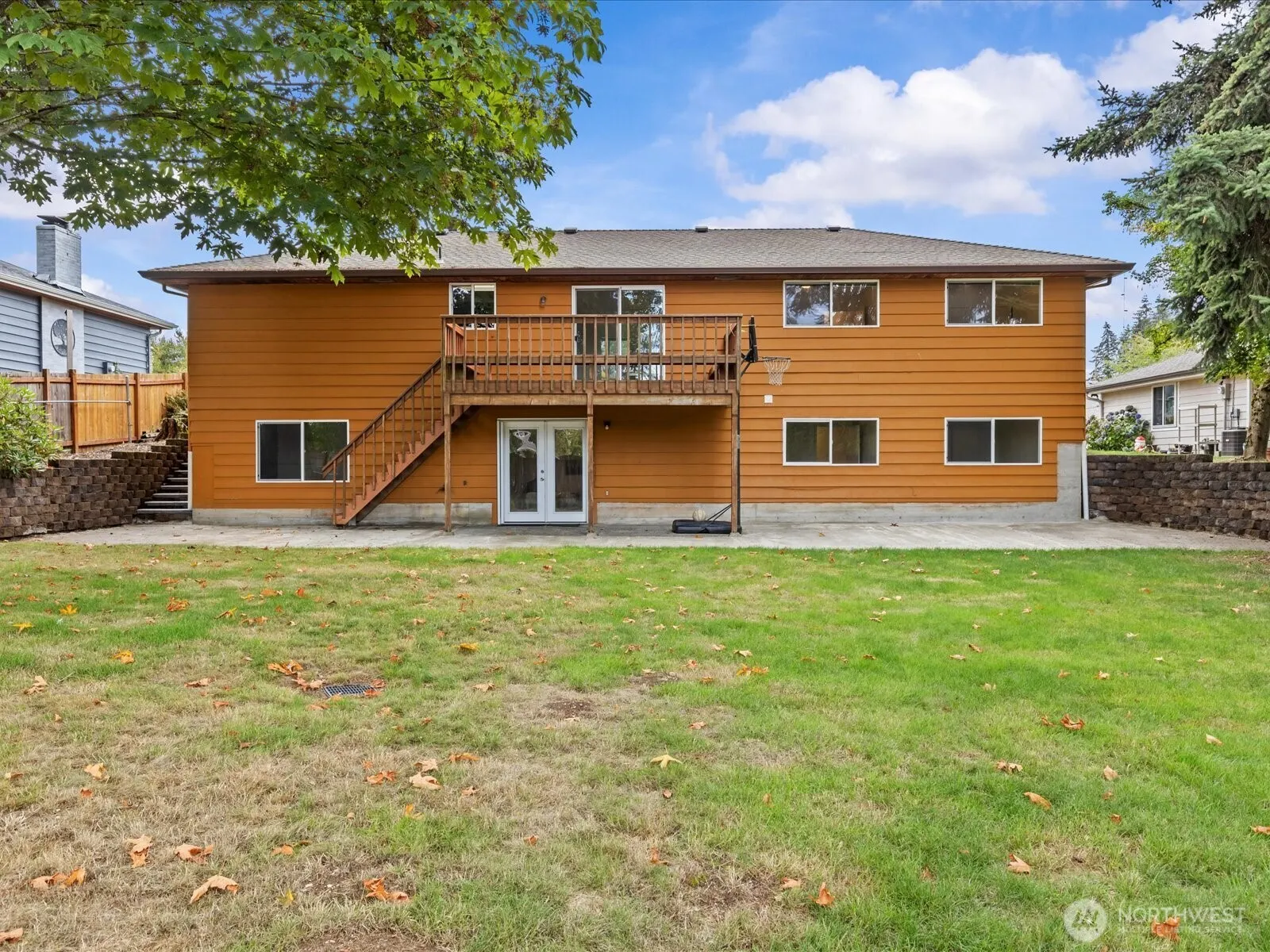 20631 120th Avenue SE, Kent, WA 98031-1651