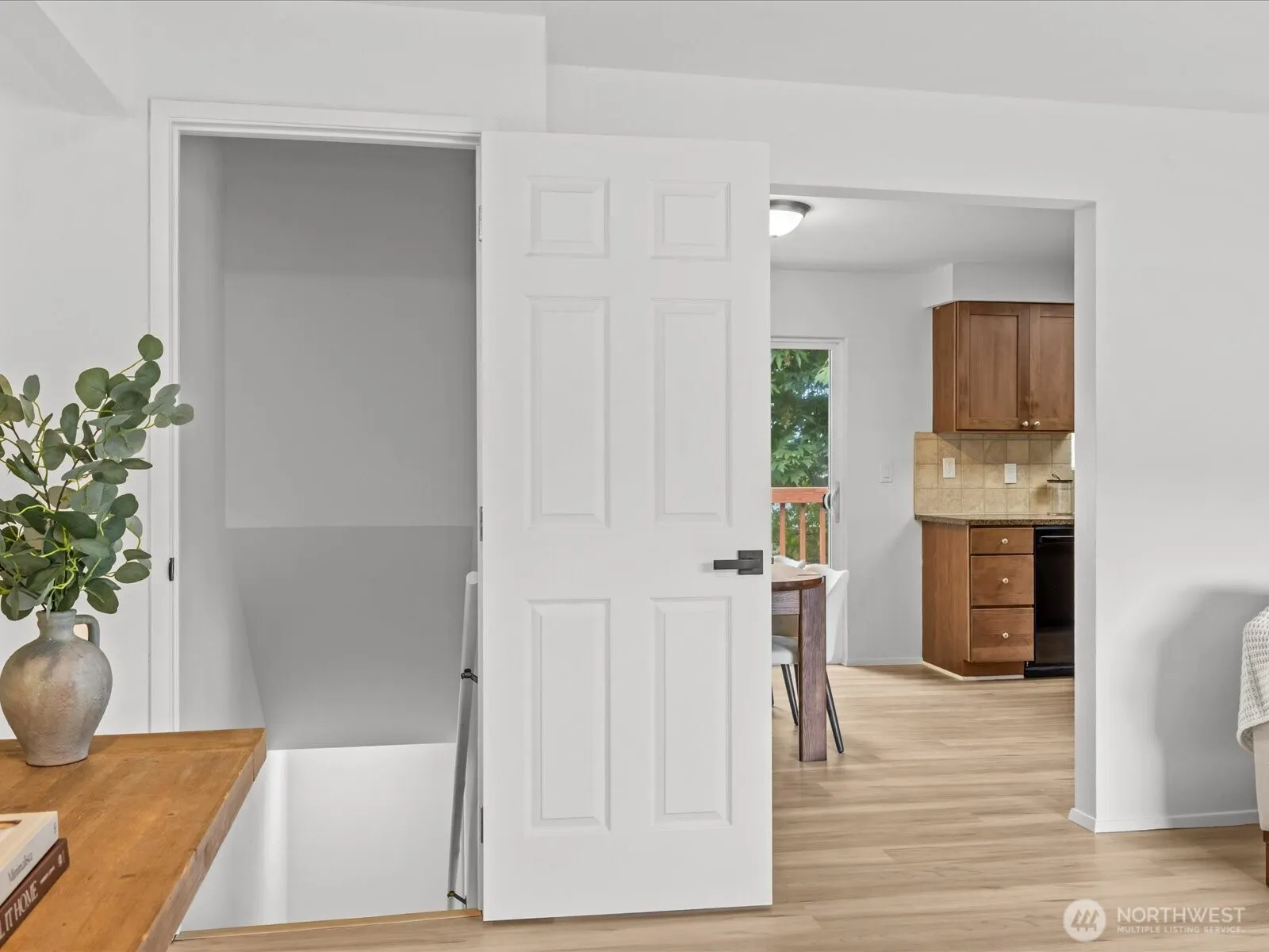 20631 120th Avenue SE, Kent, WA 98031-1651