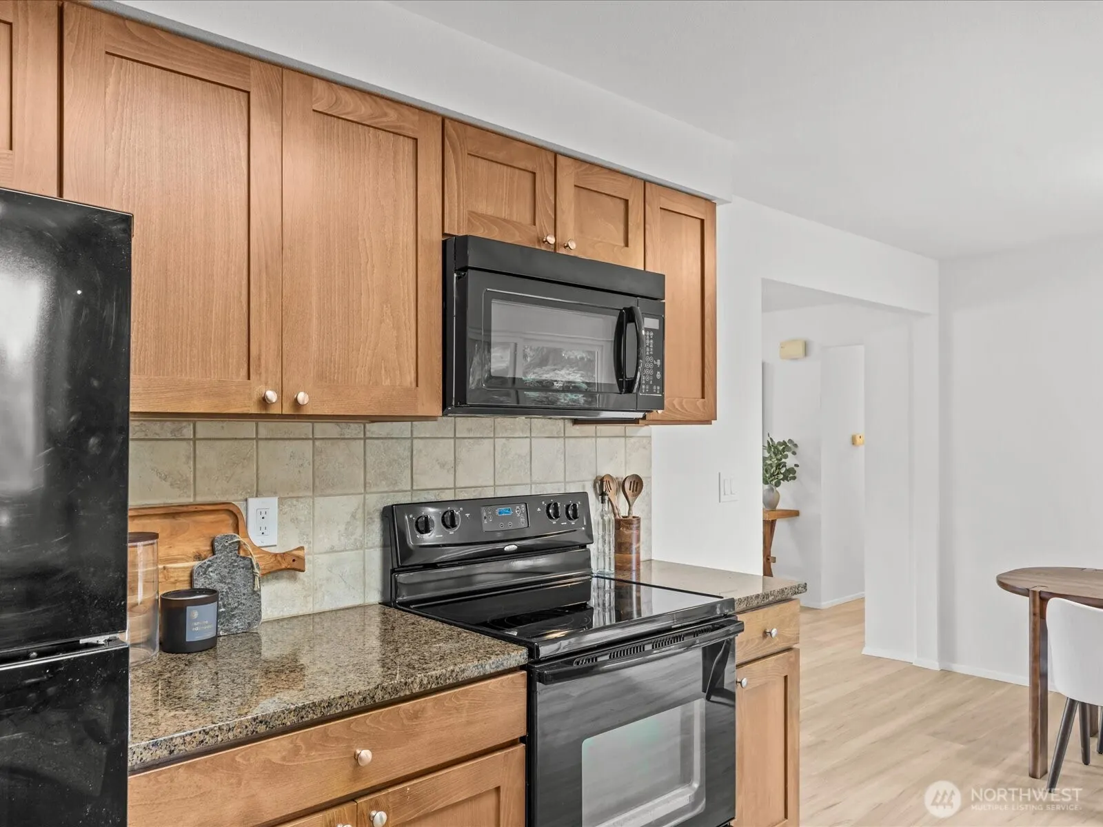 20631 120th Avenue SE, Kent, WA 98031-1651