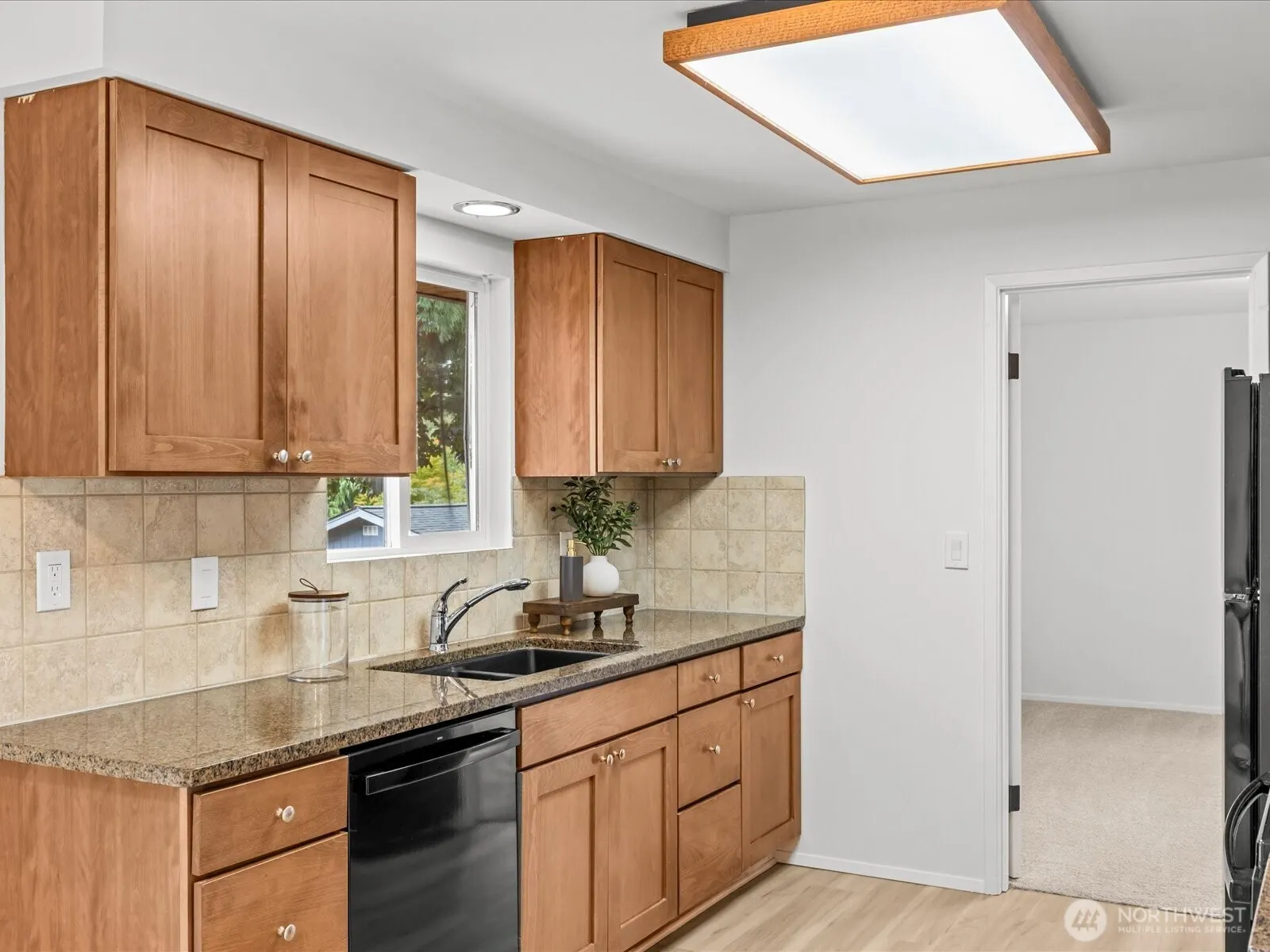 20631 120th Avenue SE, Kent, WA 98031-1651