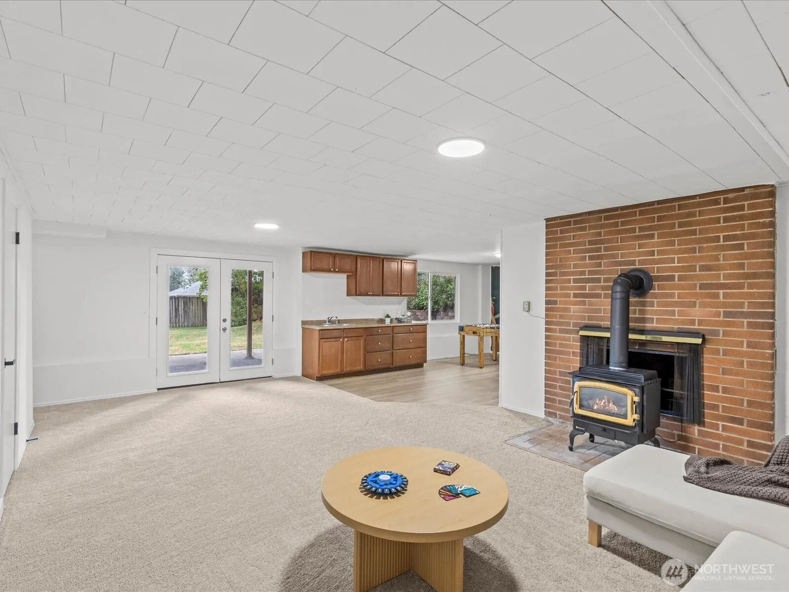 20631 120th Avenue SE, Kent, WA 98031-1651