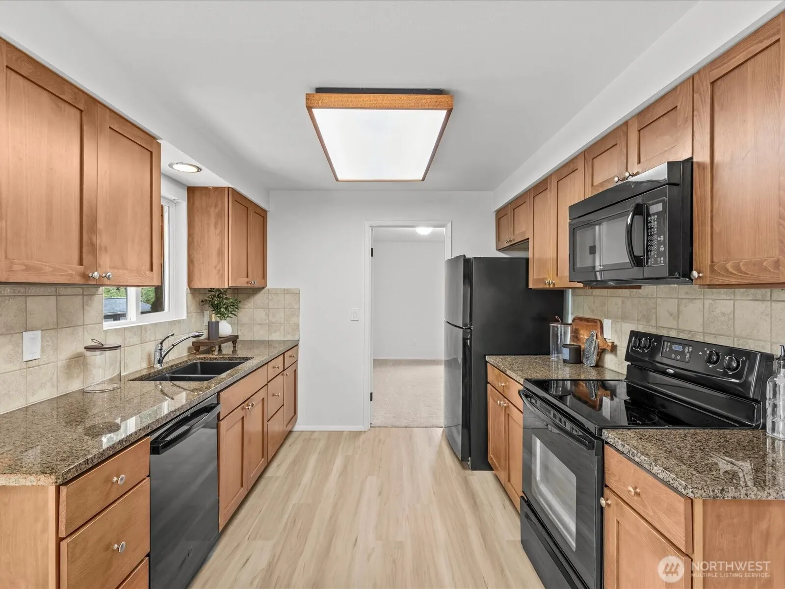 20631 120th Avenue SE, Kent, WA 98031-1651