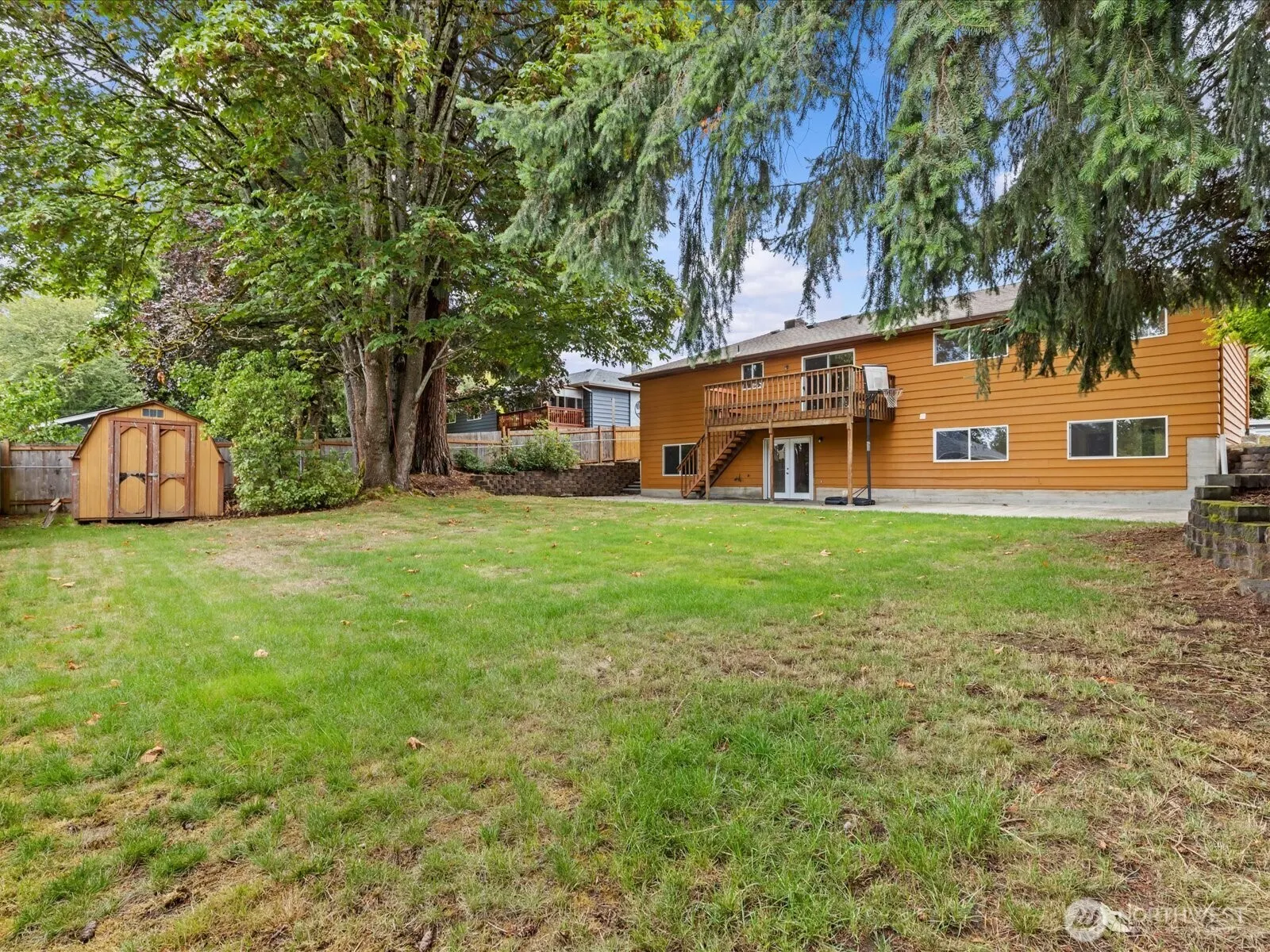 20631 120th Avenue SE, Kent, WA 98031-1651
