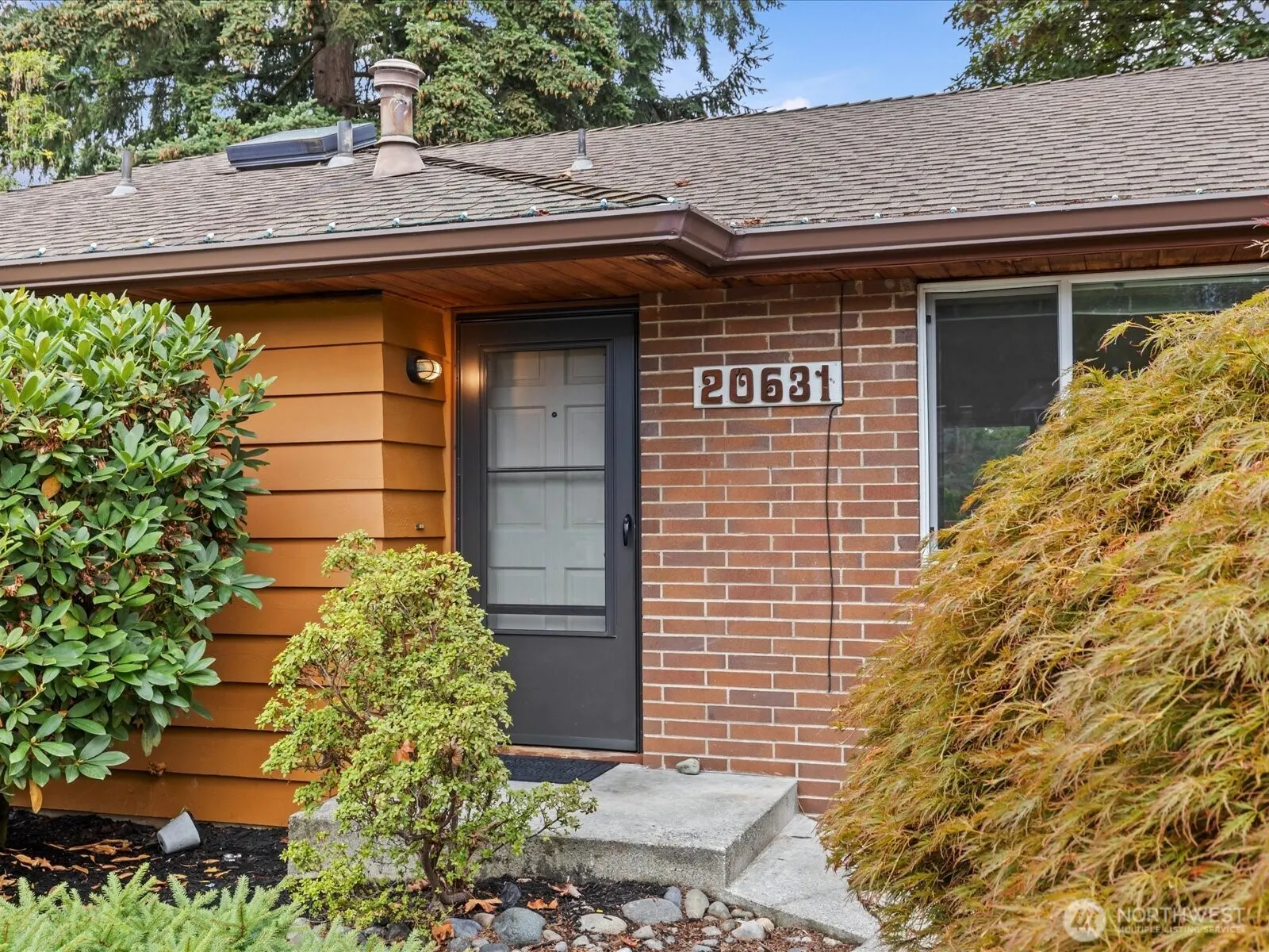 20631 120th Avenue SE, Kent, WA 98031-1651