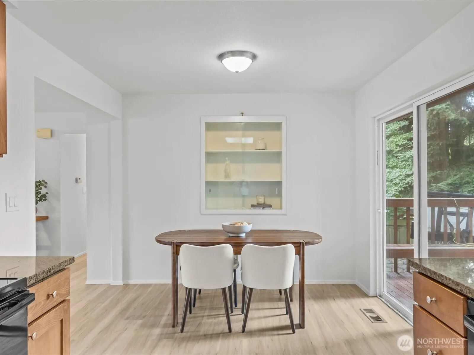 20631 120th Avenue SE, Kent, WA 98031-1651