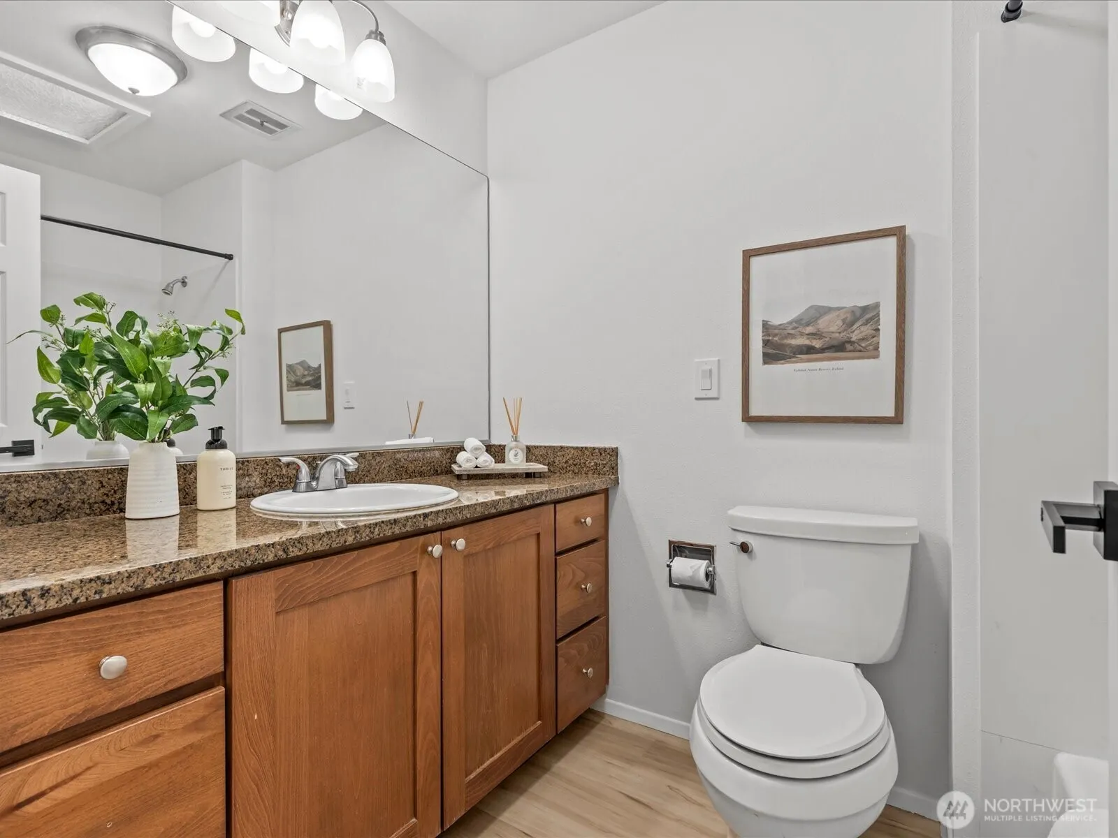 20631 120th Avenue SE, Kent, WA 98031-1651
