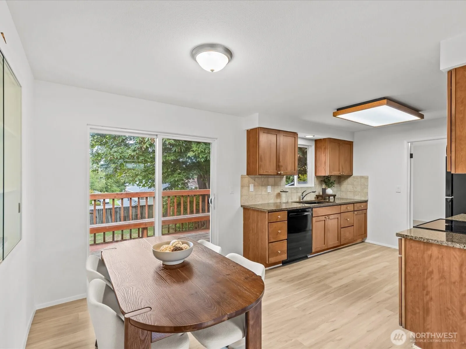 20631 120th Avenue SE, Kent, WA 98031-1651