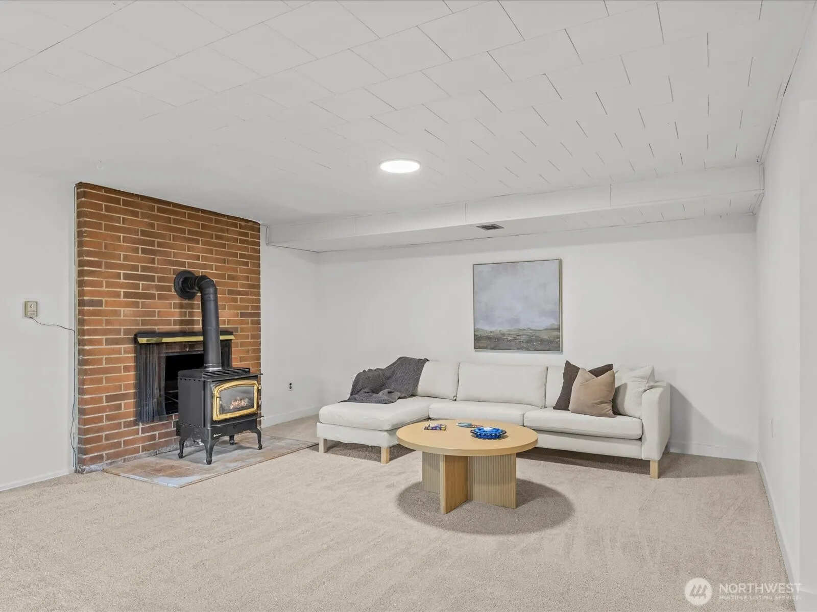20631 120th Avenue SE, Kent, WA 98031-1651