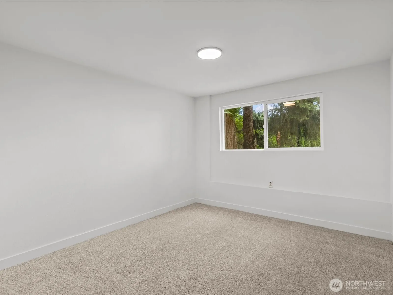 20631 120th Avenue SE, Kent, WA 98031-1651