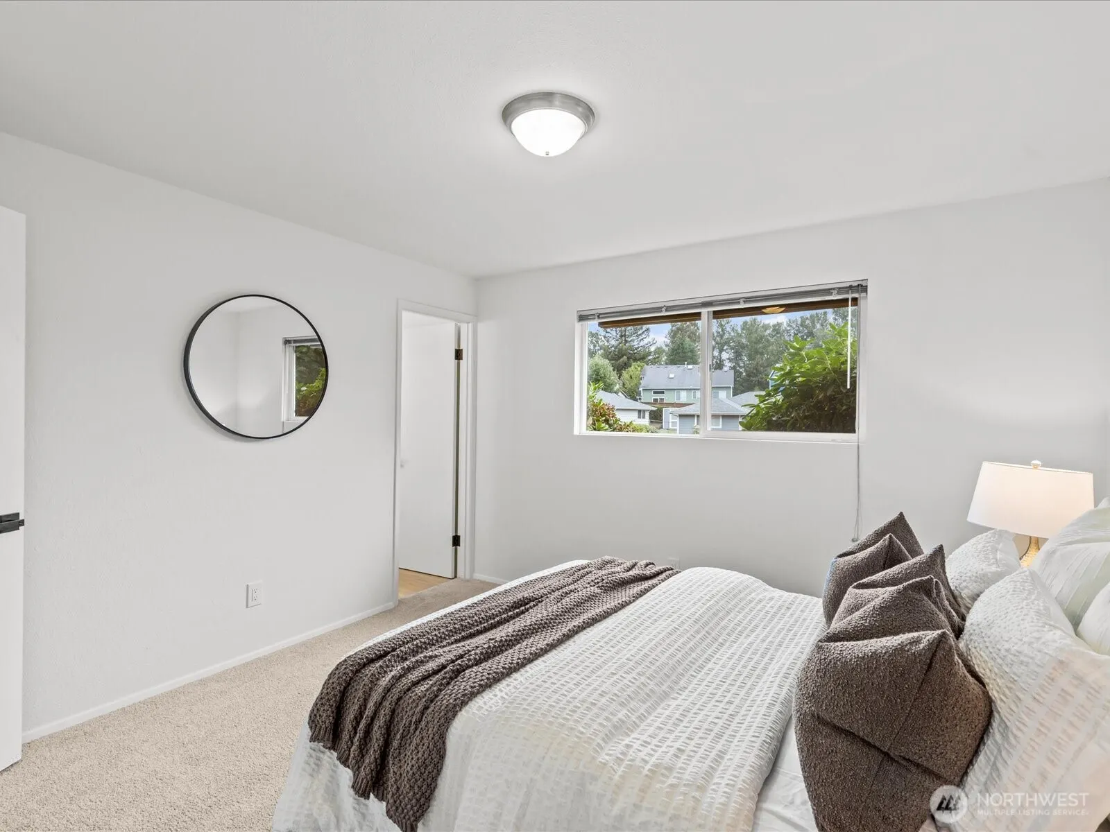 20631 120th Avenue SE, Kent, WA 98031-1651