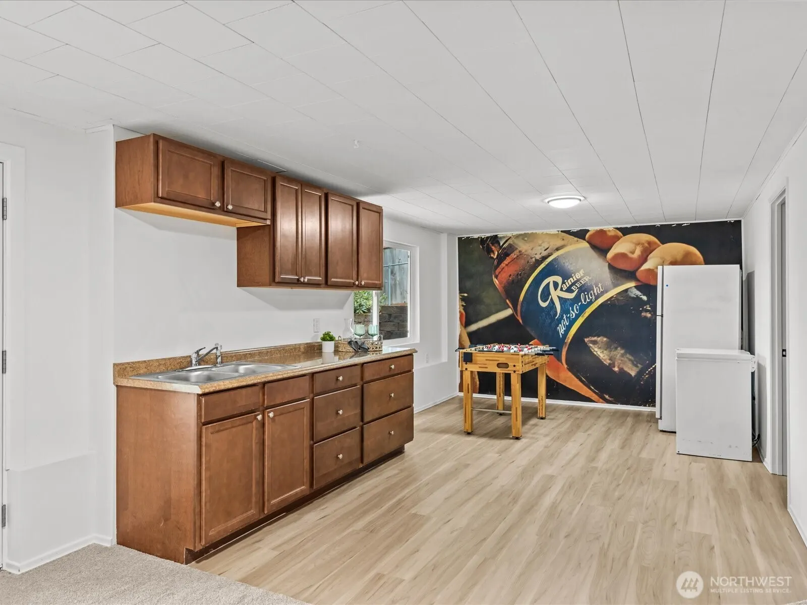 20631 120th Avenue SE, Kent, WA 98031-1651