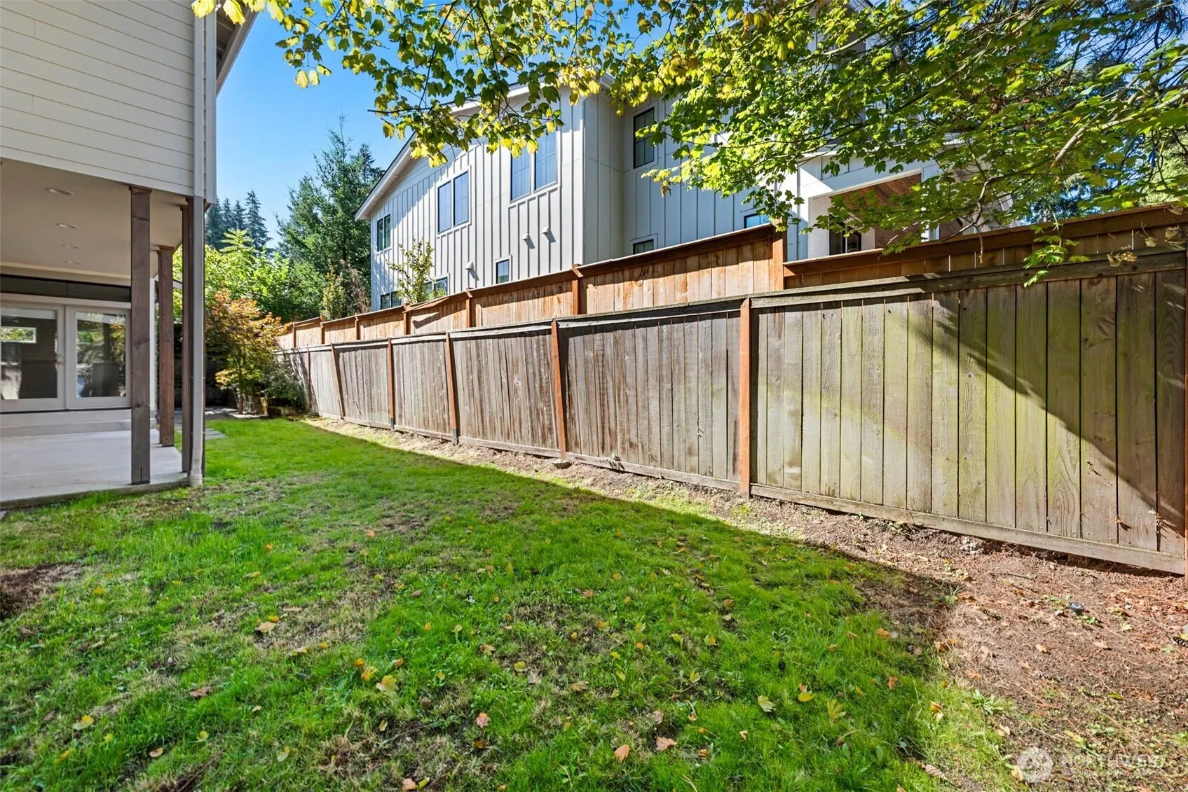 1711 4th St , Kirkland, WA 98033