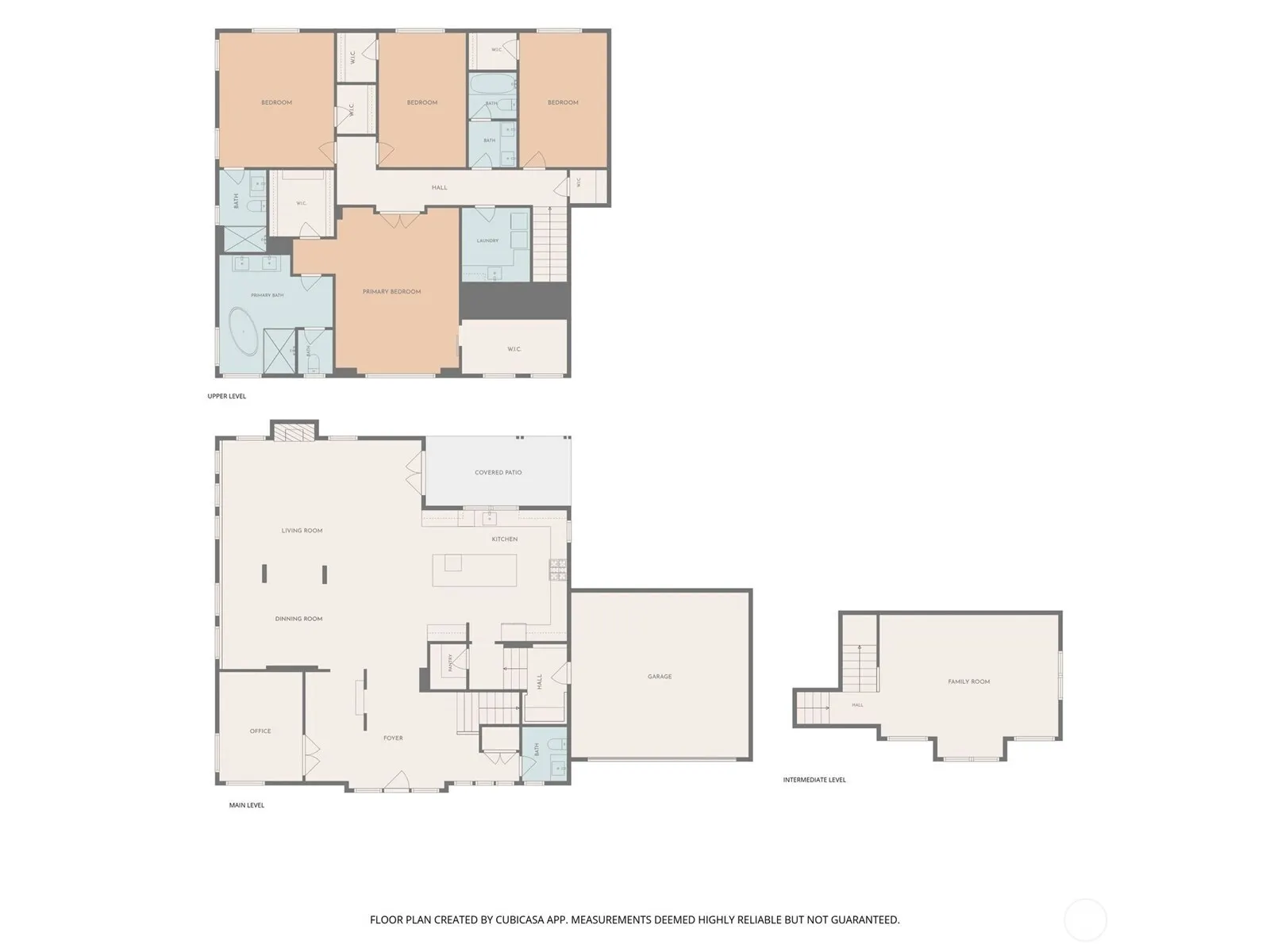 1711 4th St , Kirkland, WA 98033