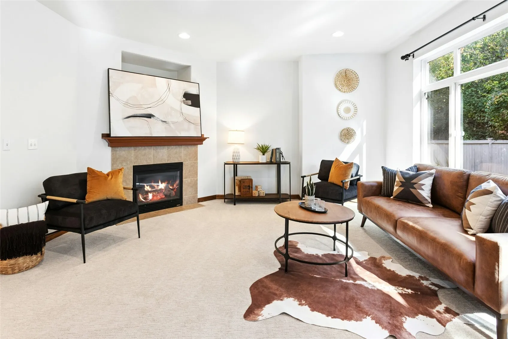 5825 NE 1st Street , Renton, WA 98059