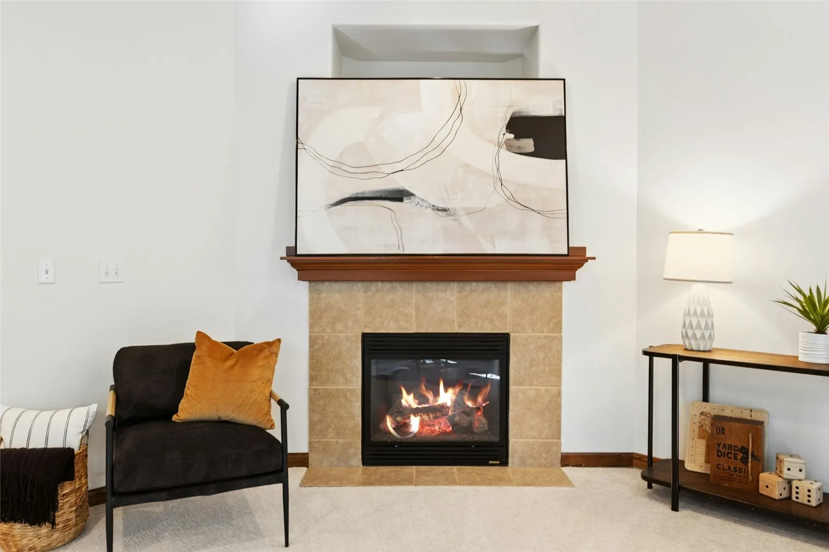 5825 NE 1st Street , Renton, WA 98059