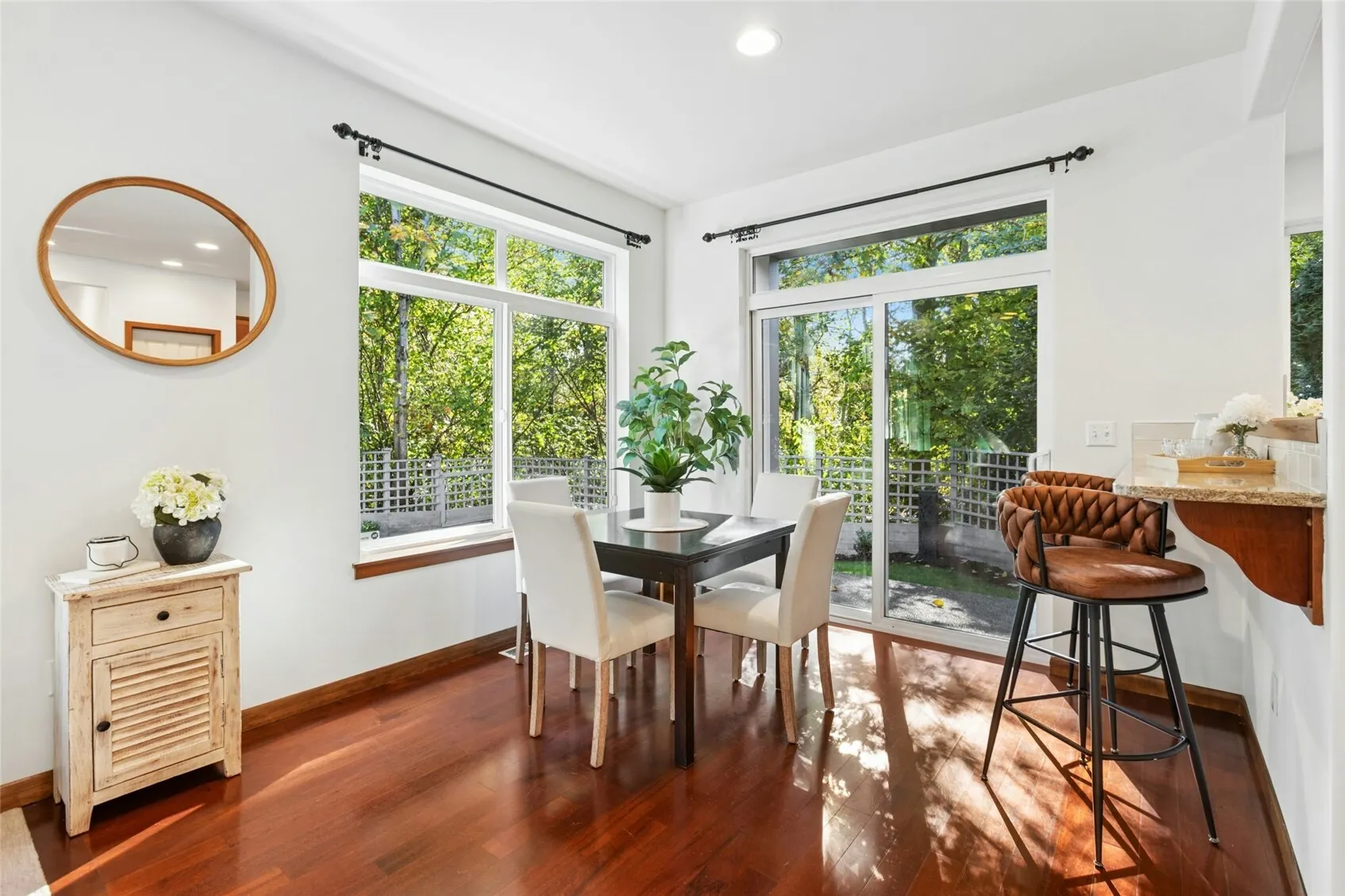 5825 NE 1st Street , Renton, WA 98059