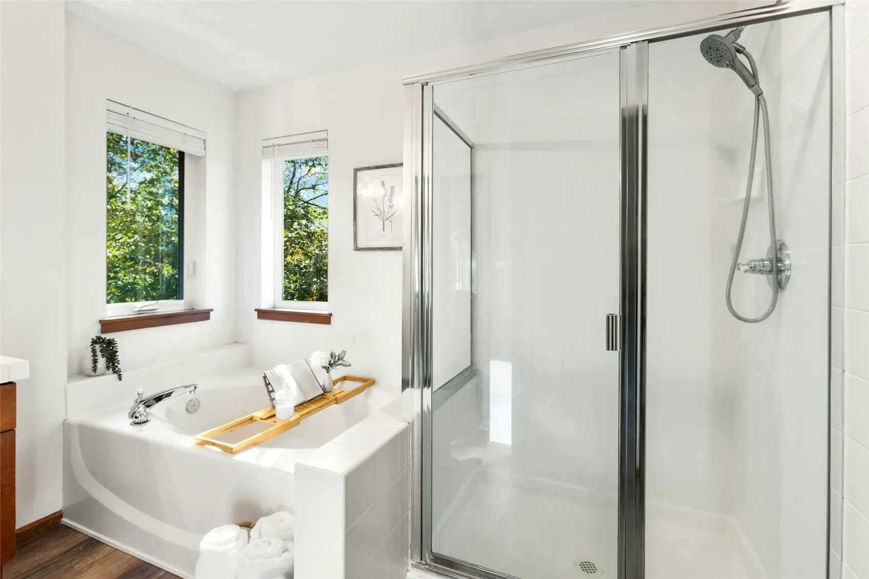 5825 NE 1st Street , Renton, WA 98059