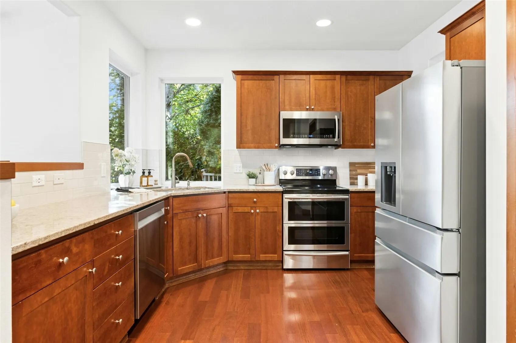 5825 NE 1st Street , Renton, WA 98059