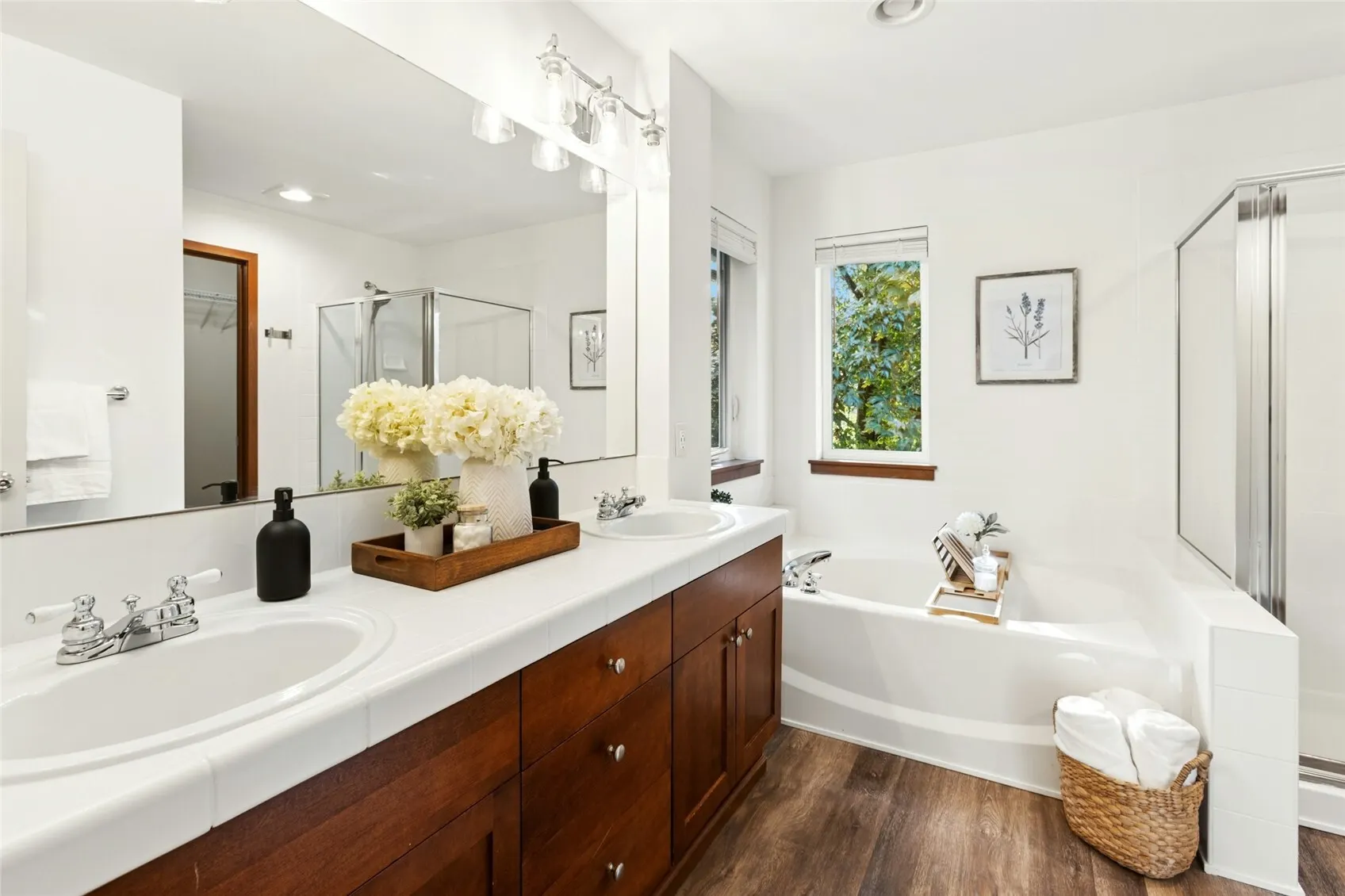 5825 NE 1st Street , Renton, WA 98059