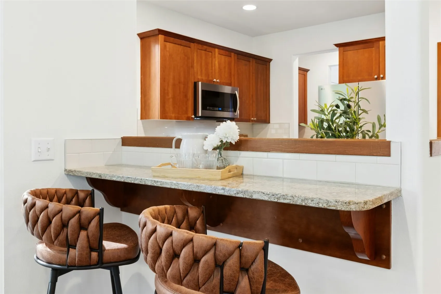 5825 NE 1st Street , Renton, WA 98059