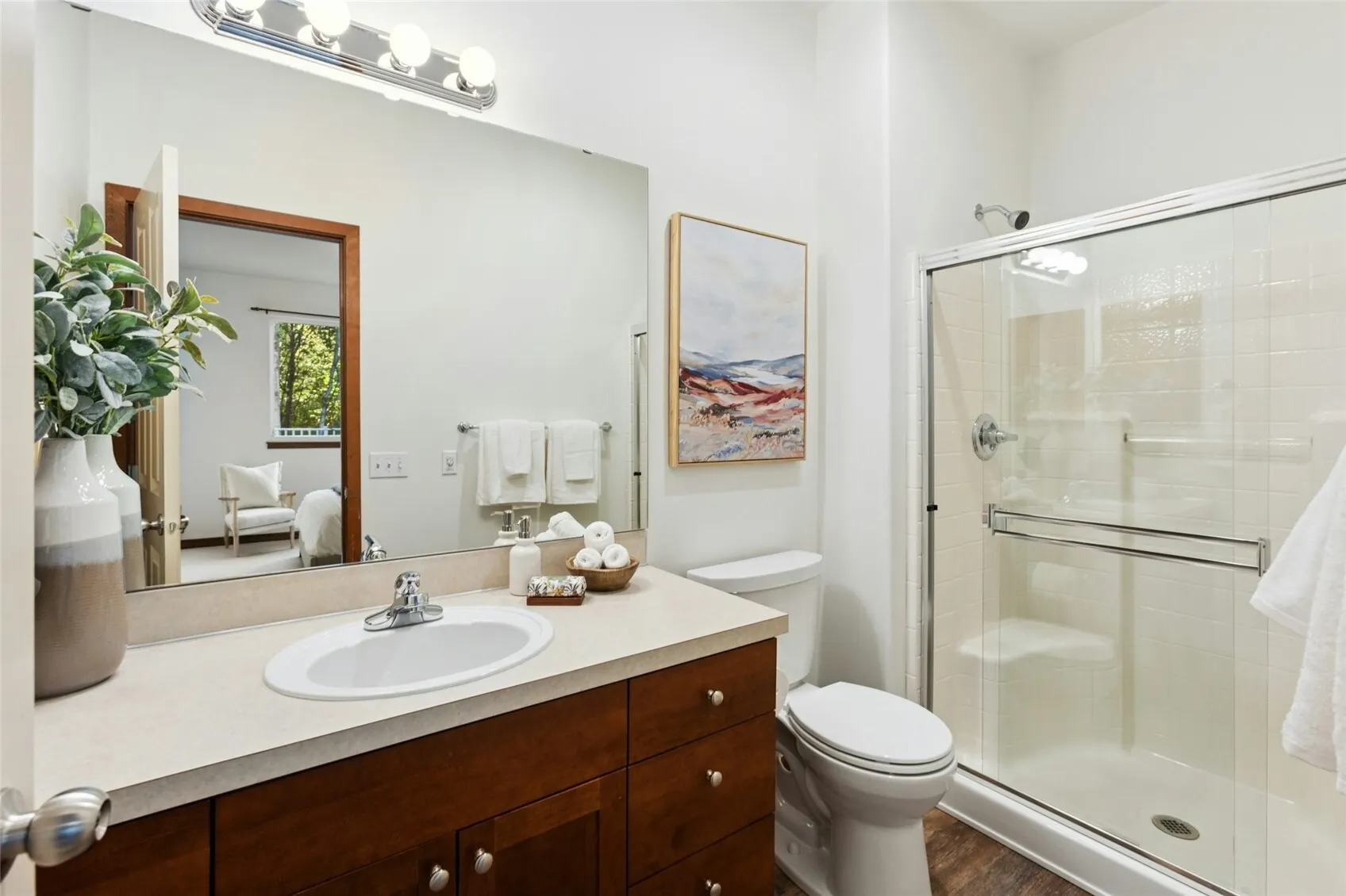 5825 NE 1st Street , Renton, WA 98059