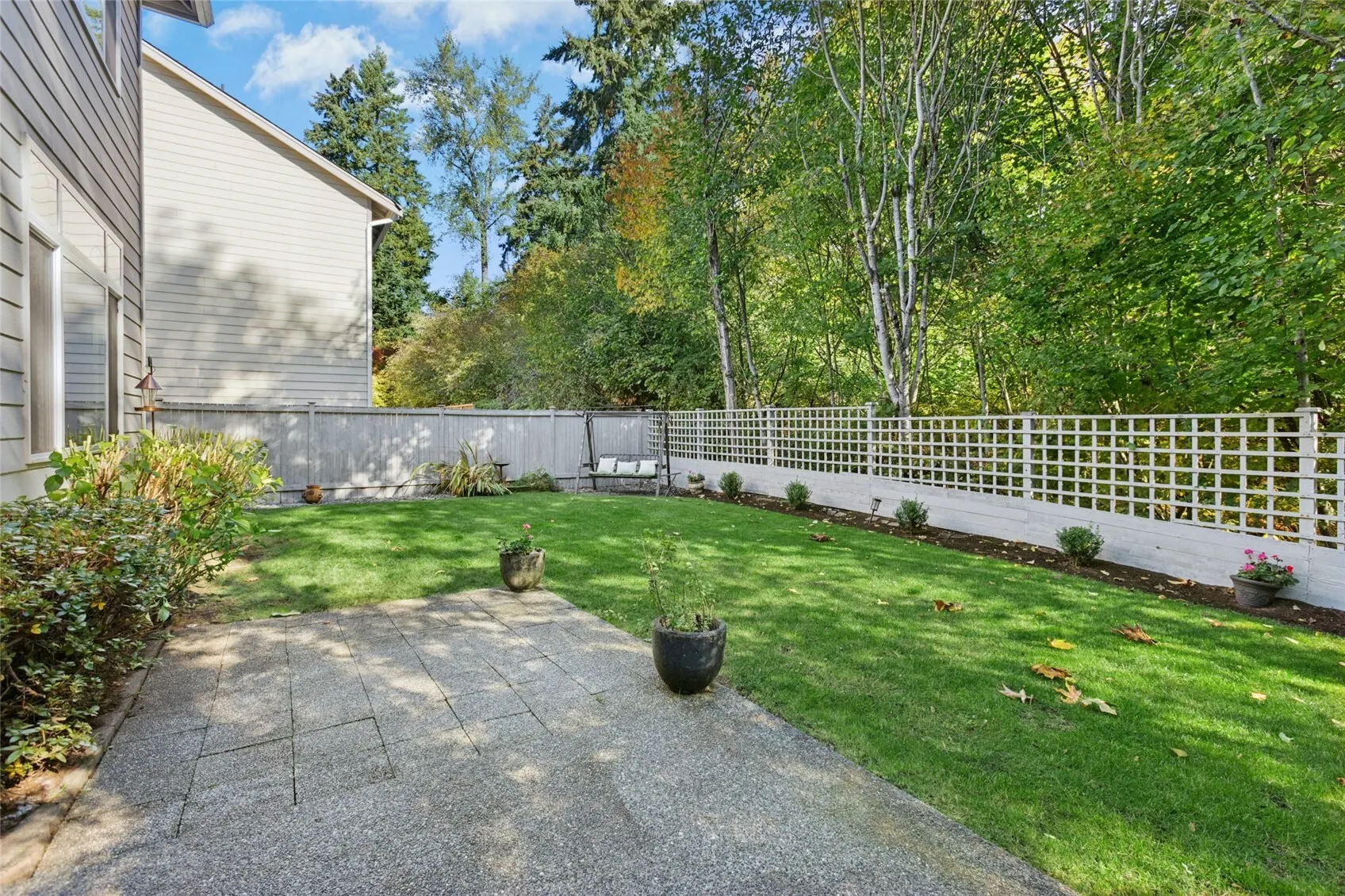 5825 NE 1st Street , Renton, WA 98059