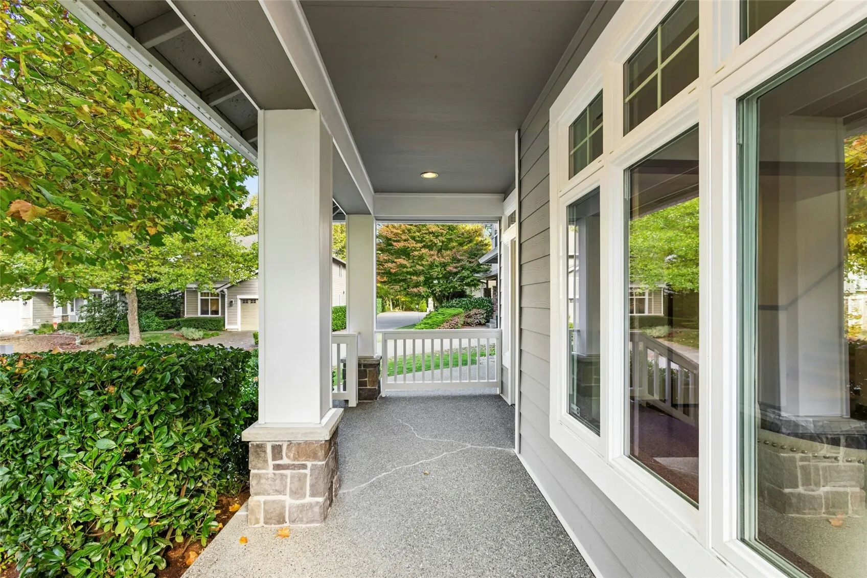 5825 NE 1st Street , Renton, WA 98059