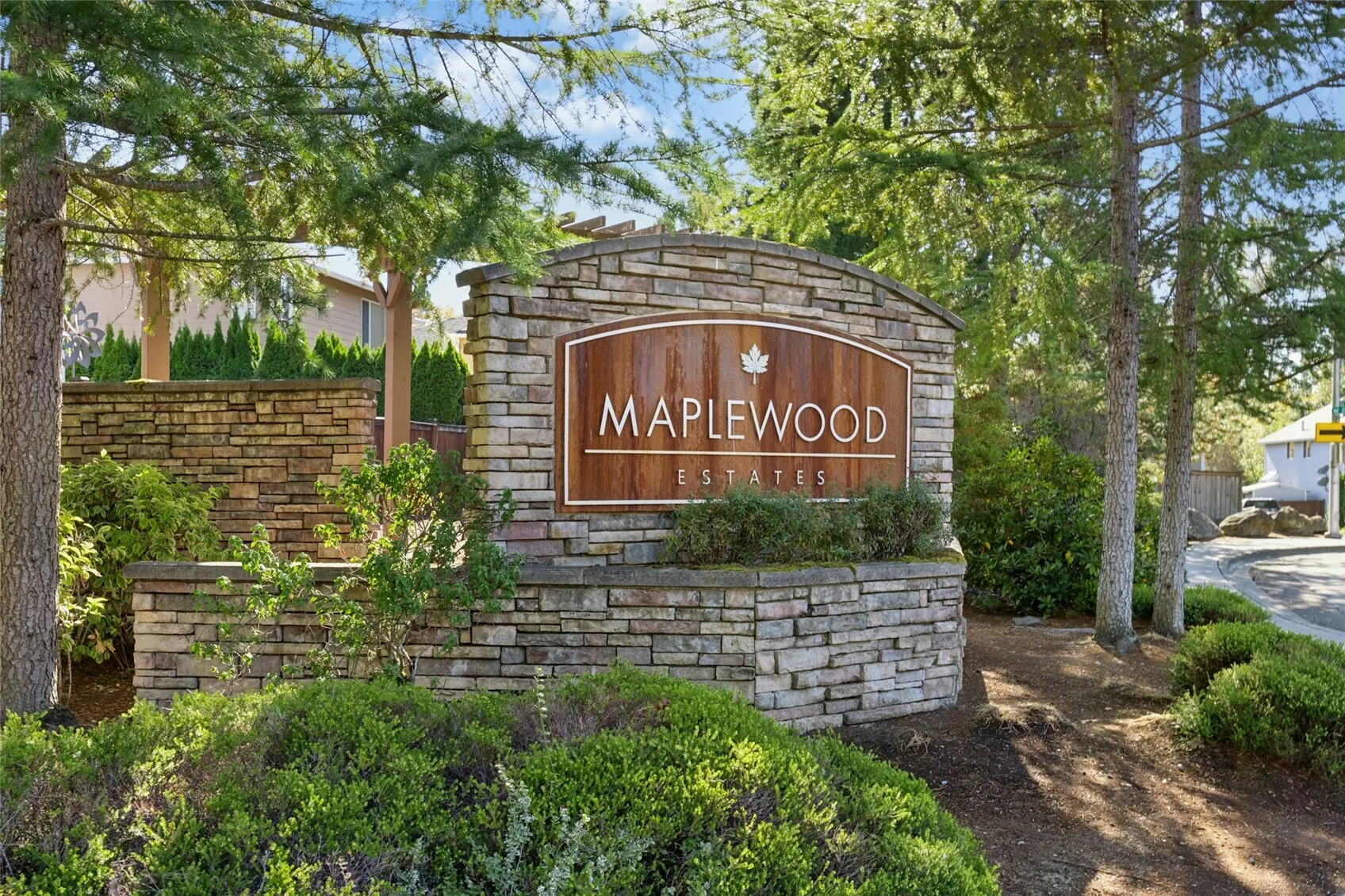 5825 NE 1st Street , Renton, WA 98059