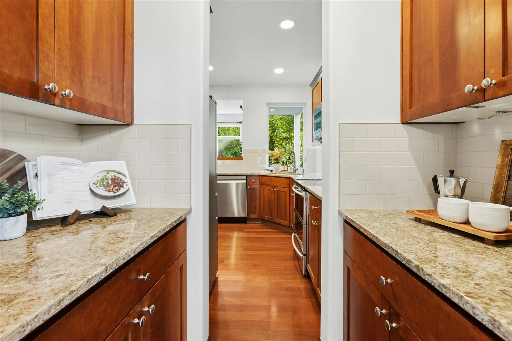5825 NE 1st Street , Renton, WA 98059
