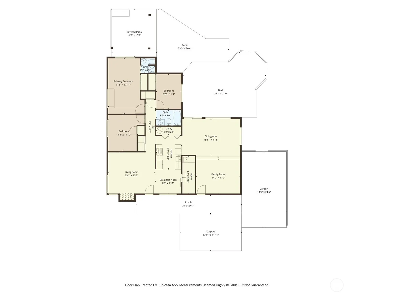19631 Bartlett Road , Bothell, WA 98012