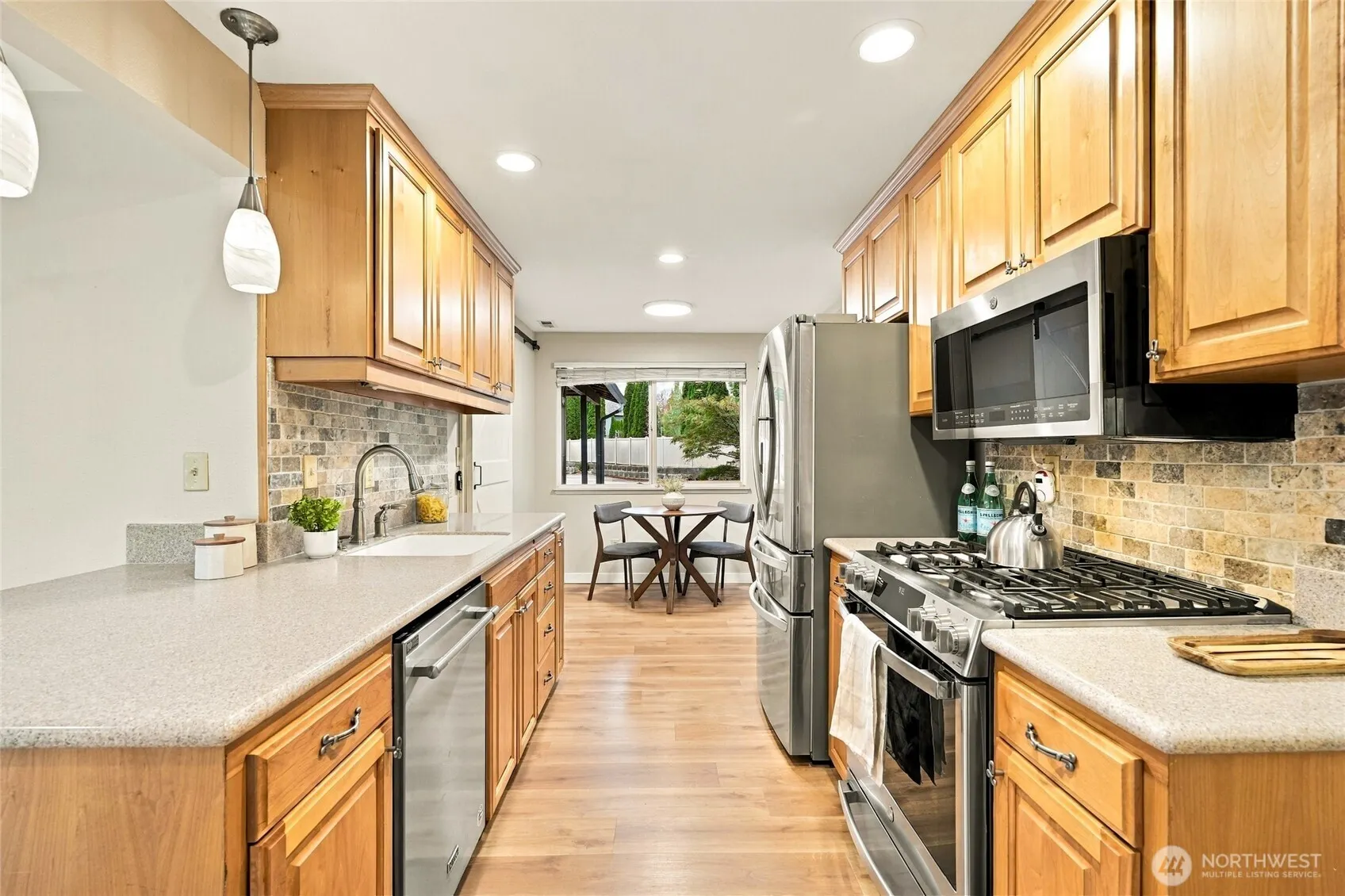 19631 Bartlett Road , Bothell, WA 98012