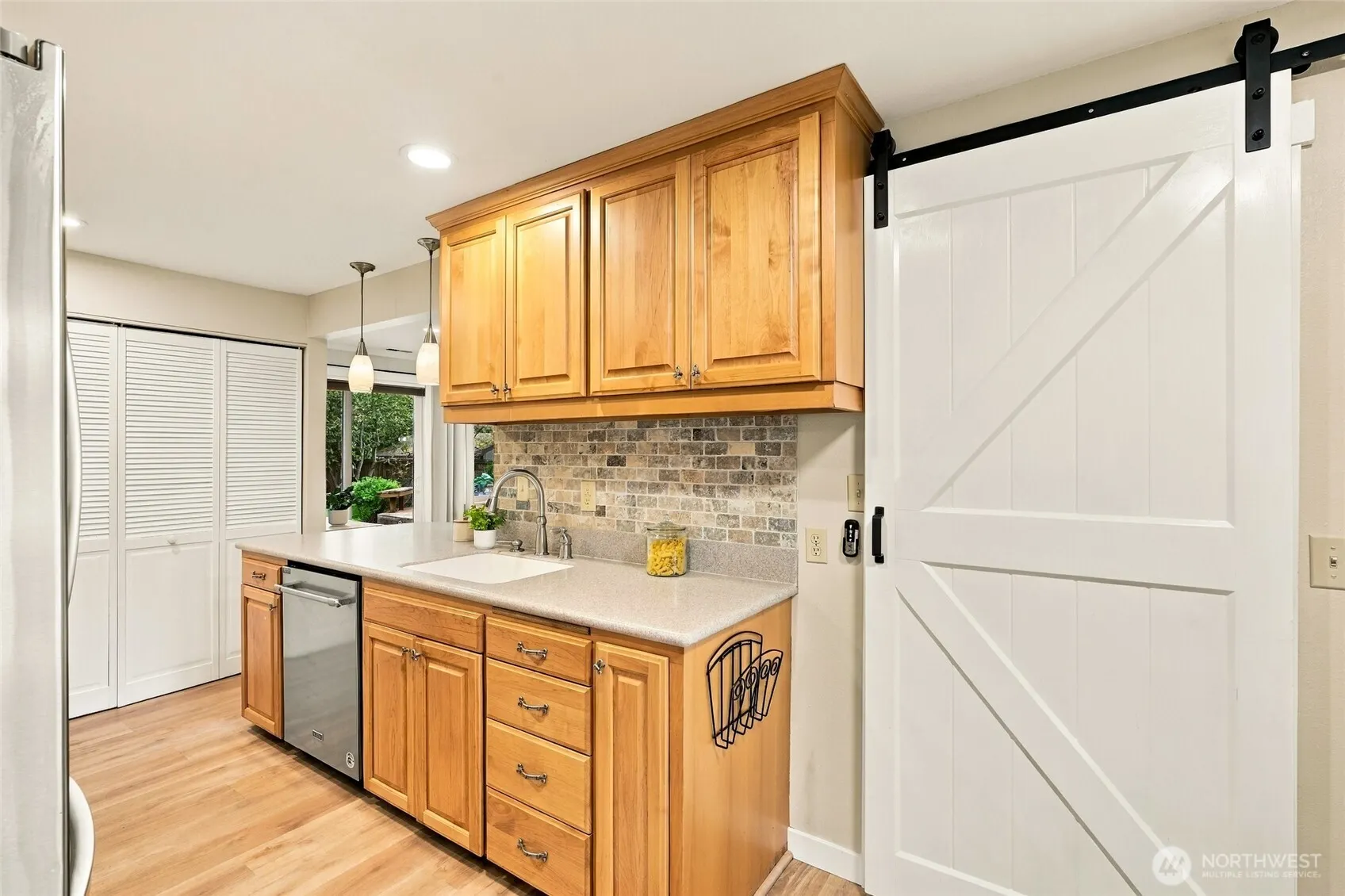 19631 Bartlett Road , Bothell, WA 98012