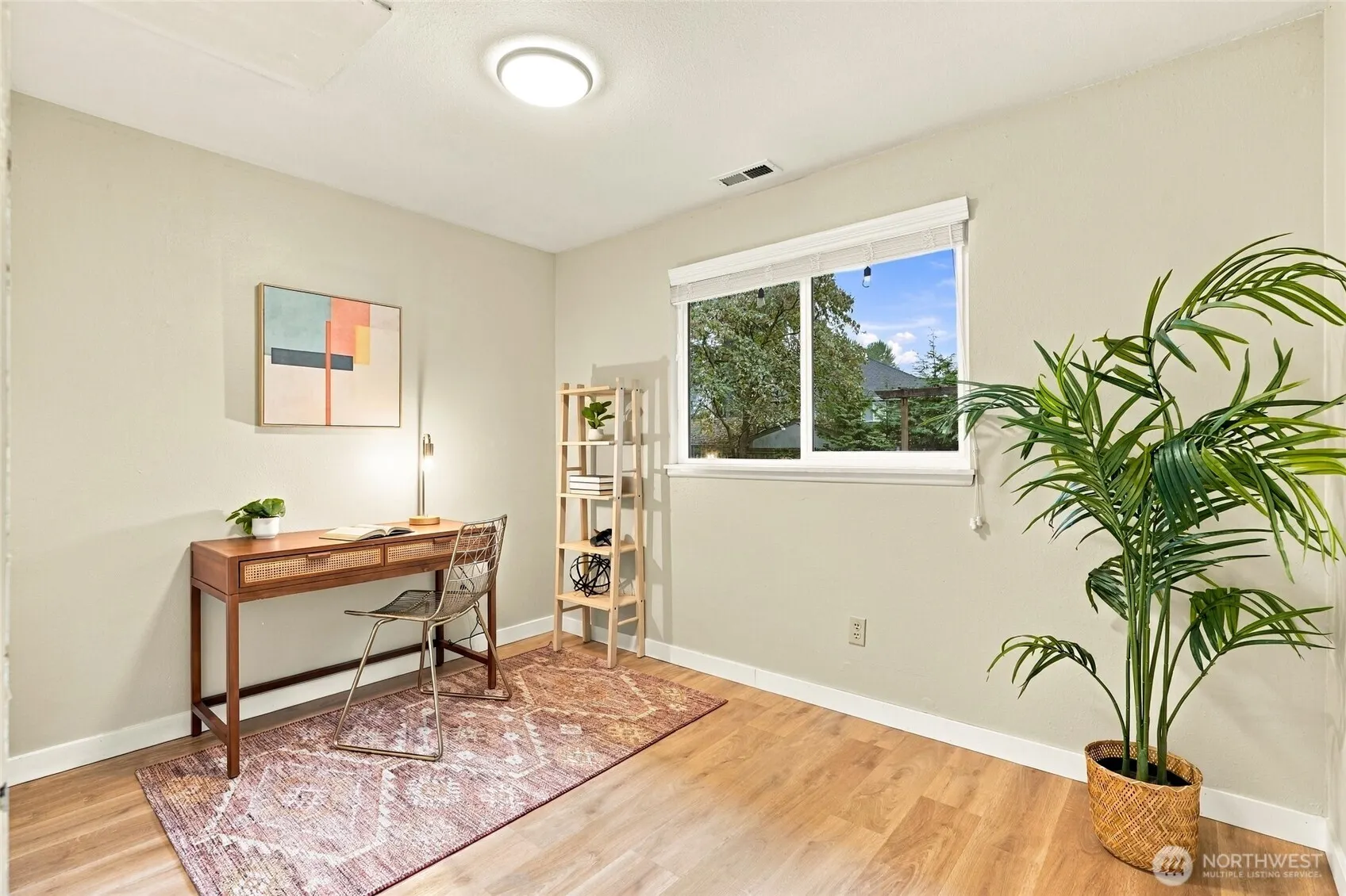19631 Bartlett Road , Bothell, WA 98012
