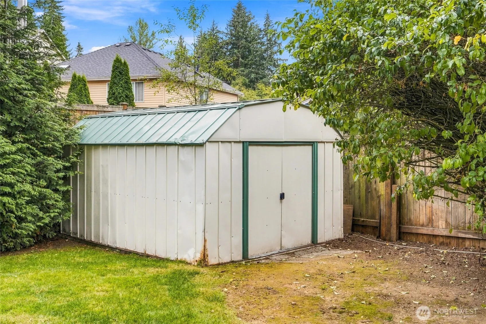19631 Bartlett Road , Bothell, WA 98012